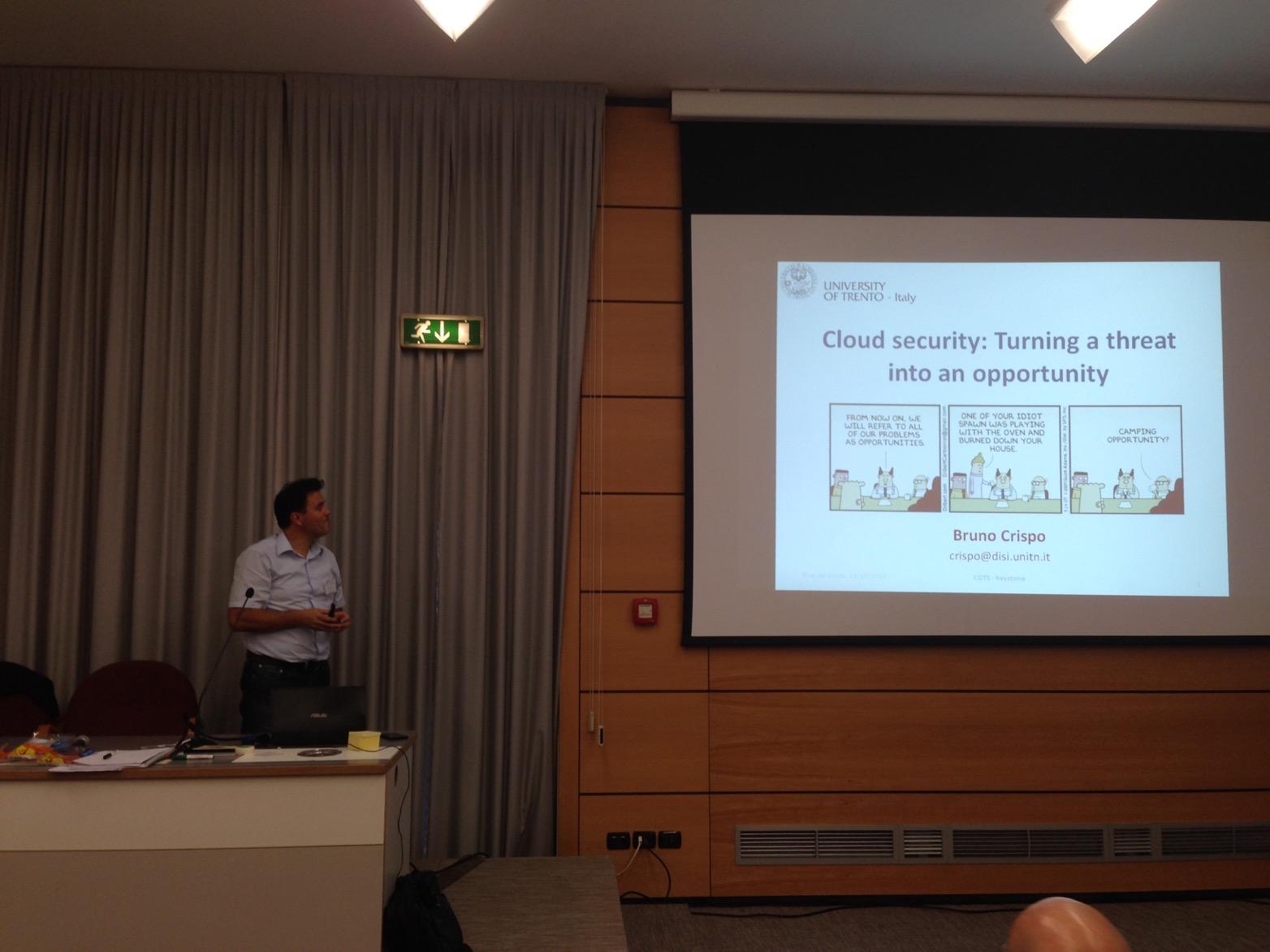 Embedded image permalink