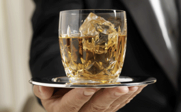 MexicoMaxim's tweet photo. Tres claves para disfrutar del whisky como un experto https://t.co/Z14sqkIDYi http://t.co/srO76BkzpX
