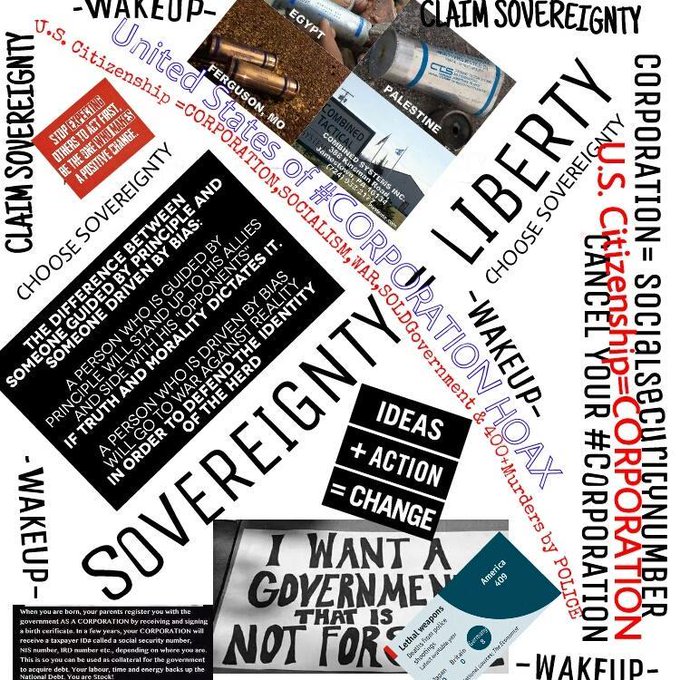 @Y_STL #WAKEUPWORLD We must STAND as 1...i need to discuss alot of URGENT NEWS about CIVILvsCOMMON laws<a class="tags" target="_blank" title="On Twitter" href="/?out=eyJ0eXAiOiJKV1QiLCJhbGciOiJIUzUxMiJ9.eyJpYXQiOjE3MjYyODA5NTgsImlzcyI6InR3cG9ybnN0YXJzLmNvbSIsIm5iZiI6MTcyNjI4MDk1OCwiZXhwIjoxNzU3ODE2OTU4LCJyZWRpcmVjdF91cmwiOiJodHRwczovL3R3aXR0ZXIuY29tL1lfU1RMIn0.4XCkSbzKMjJu0hcFK7EQwgOyqhl9ArCPjCRfhmInVVZR1PHPd54AK8NElOSyvPpOl6sDqOQ_Vy4RO1AfQMK1Wg">@Y_STL</a><a href="/tag/wakeupworld"class="tags">#WAKEUPWORLD</a>