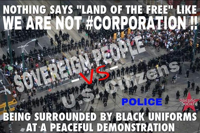 @Y_STL #WAKEUPWORLD We must STAND as 1...i need to discuss alot of URGENT NEWS about CIVILvsCOMMON laws<a class="tags" target="_blank" title="On Twitter" href="/?out=eyJ0eXAiOiJKV1QiLCJhbGciOiJIUzUxMiJ9.eyJpYXQiOjE3MjYyODA5NTgsImlzcyI6InR3cG9ybnN0YXJzLmNvbSIsIm5iZiI6MTcyNjI4MDk1OCwiZXhwIjoxNzU3ODE2OTU4LCJyZWRpcmVjdF91cmwiOiJodHRwczovL3R3aXR0ZXIuY29tL1lfU1RMIn0.4XCkSbzKMjJu0hcFK7EQwgOyqhl9ArCPjCRfhmInVVZR1PHPd54AK8NElOSyvPpOl6sDqOQ_Vy4RO1AfQMK1Wg">@Y_STL</a><a href="/tag/wakeupworld"class="tags">#WAKEUPWORLD</a>