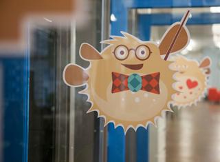 Embedded image permalink