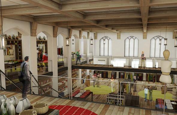 Embedded image permalink