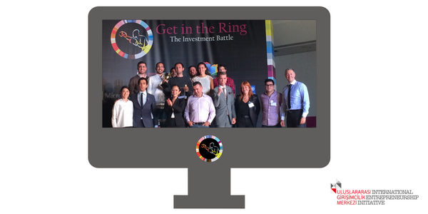 GirisimMerkezi's tweet photo. #GITRTurkey'i destekleyen tüm ortaklarımıza teşekkürler, 1.olan @marvindrive'e Atina'da başarılar! #ggh14 #Microsoft http://t.co/Ugai4iIbVA