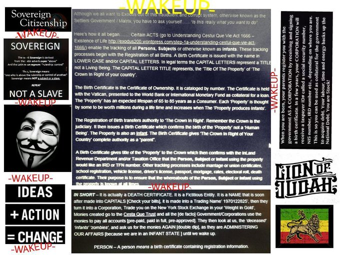 @SheenBean32 #CIVILACTIVIST #STAND4ALL #9953LewisNClark...Help is needed,Civil solutions are the Way<a class="tags" target="_blank" title="On Twitter" href="/?out=eyJ0eXAiOiJKV1QiLCJhbGciOiJIUzUxMiJ9.eyJpYXQiOjE3MjYyODA5NTgsImlzcyI6InR3cG9ybnN0YXJzLmNvbSIsIm5iZiI6MTcyNjI4MDk1OCwiZXhwIjoxNzU3ODE2OTU4LCJyZWRpcmVjdF91cmwiOiJodHRwczovL3R3aXR0ZXIuY29tL1NoZWVuQmVhbjMyIn0.Sp4aRC8hn0N5SWg-iF8HvbQevc4FGGe3ctIFaQfvPKGG51XWi7KoxD1OeGbJFPbyeOUutgOBA60vPfi7UQnPIA">@SheenBean32</a><a href="/tag/civilactivist"class="tags">#CIVILACTIVIST</a><a href="/tag/stand4all"class="tags">#STAND4ALL</a><a href="/tag/9953lewisnclark"class="tags">#9953LewisNClark</a>