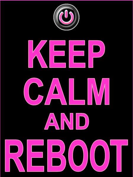 scoker_tss's tweet photo. #nisdtss #keepcalm #technologyfix http://t.co/ogVgvLqXiu