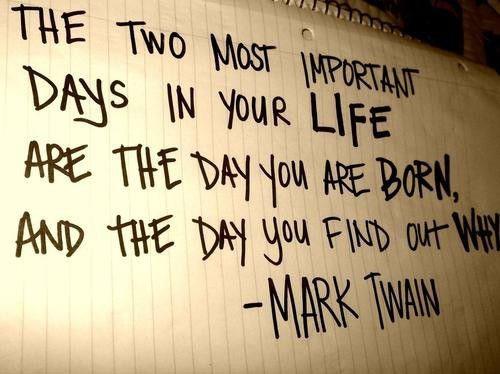 Market_Prepare's tweet photo. Powerful stuff and food for thought http://t.co/pfpgsMI90p