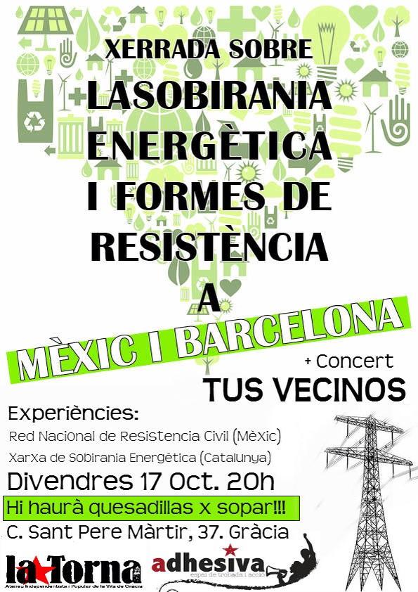 klaralopezlopez's tweet photo. @Armadillo_vdg @cosesdeCalaMar avui, div 17 a les 20 hores els i les velles i belles amigues de L'Hospi a #latorna http://t.co/X36CKG8qU1