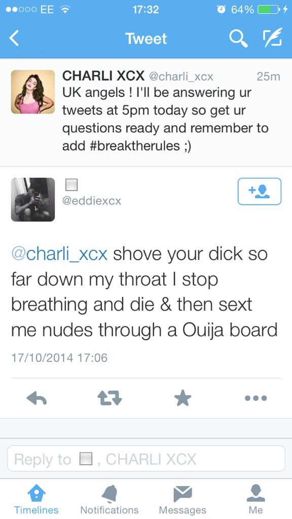 isol4te's tweet image. Umm what