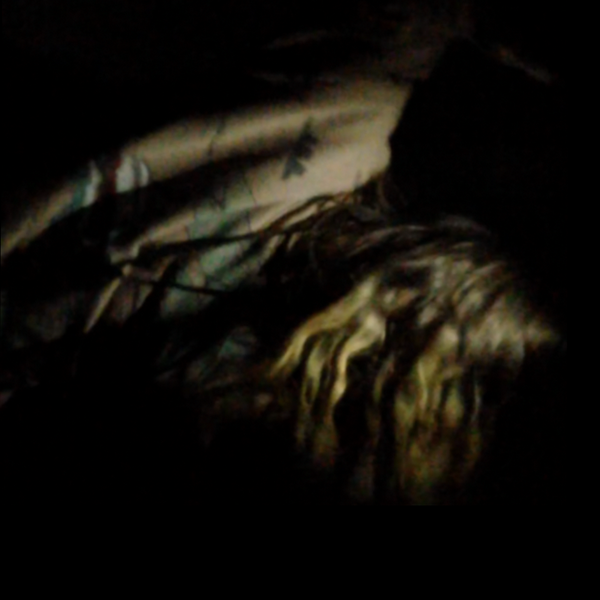 Pony Bwoy (<a href="/PonyBwoy/">Pony Bwoy</a>) announce new album när-kə: altsds.co/jpqr // #AltSounds