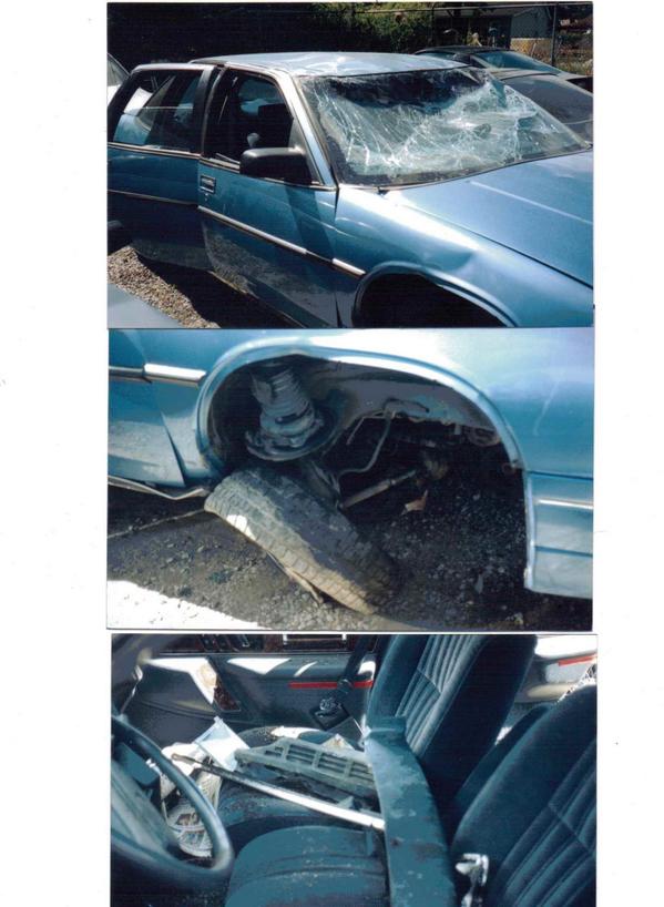 tommy4usa's tweet photo. @onixsinairbag @GM ,@GM Never #REPLACED Car https://t.co/SPxsOeKexW WHY #PROTECT GM,#TreadAct Says #MUST Replace Car , #NO #AIRBAG BUY @Ford