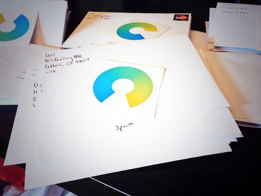 Embedded image permalink