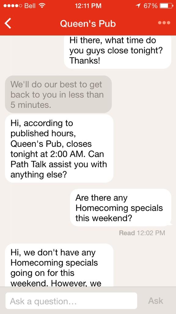 Embedded image permalink