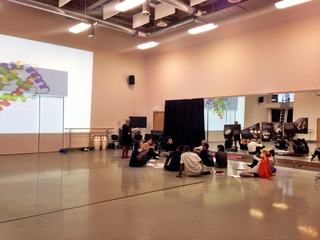 Embedded image permalink