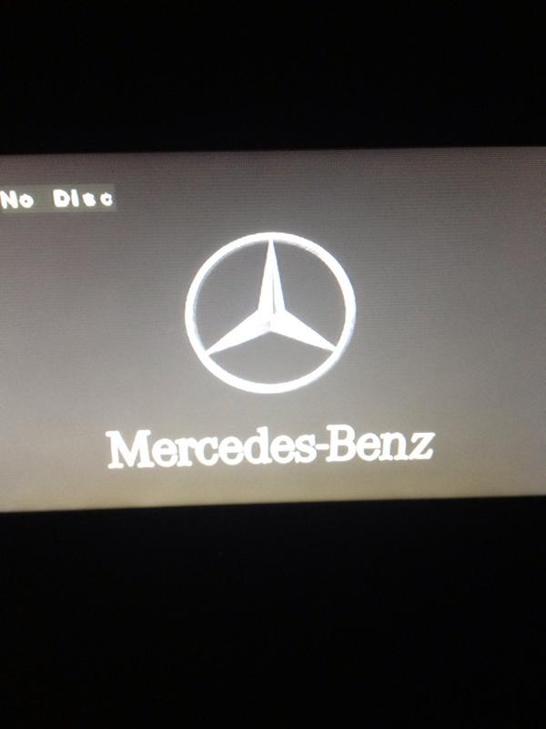 RejaJoy27's tweet photo. My transport for th weeknd- #FamilyWeeekend #Zabula http://t.co/g1Pe0dzZjU