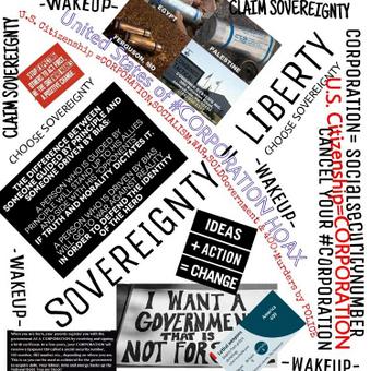 @PeaceEconomy #WAKEUPWORLD this is IT...we need to STAND AS 1 !! #9953LewisandClark Blvd. needs URGENTHELP<a class="tags" target="_blank" title="On Twitter" href="/?out=eyJ0eXAiOiJKV1QiLCJhbGciOiJIUzUxMiJ9.eyJpYXQiOjE3MjYyODA5NTQsImlzcyI6InR3cG9ybnN0YXJzLmNvbSIsIm5iZiI6MTcyNjI4MDk1NCwiZXhwIjoxNzU3ODE2OTU0LCJyZWRpcmVjdF91cmwiOiJodHRwczovL3R3aXR0ZXIuY29tL1BlYWNlRWNvbm9teSJ9.vDefM751HCjp5zanIkNcHiACpiJBlE83X2WOSfdLUMvI6eqTDd_anaqK2QXN8YBSCOdKuy12RAHAX0GxZwxflA">@PeaceEconomy</a><a href="/tag/wakeupworld"class="tags">#WAKEUPWORLD</a><a href="/tag/petition"class="tags"><span>#petition</span></a><a href="/tag/9953lewisandclark"class="tags"><span>#9953lewisandclark</span></a>