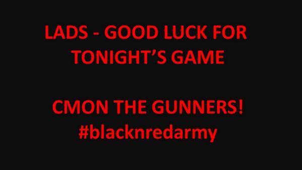 Flinty McStag (@flintymcstag) on Twitter photo Good luck lads - follow the game tonight on twitter <a href="/EdinburghRugby/">Edinburgh Rugby</a> - its not on TV :( #imaginationrunamok Good luck lads - follow the game tonight on twitter <a href="/EdinburghRugby/">Edinburgh Rugby</a> - its not on TV :( #imaginationrunamok
