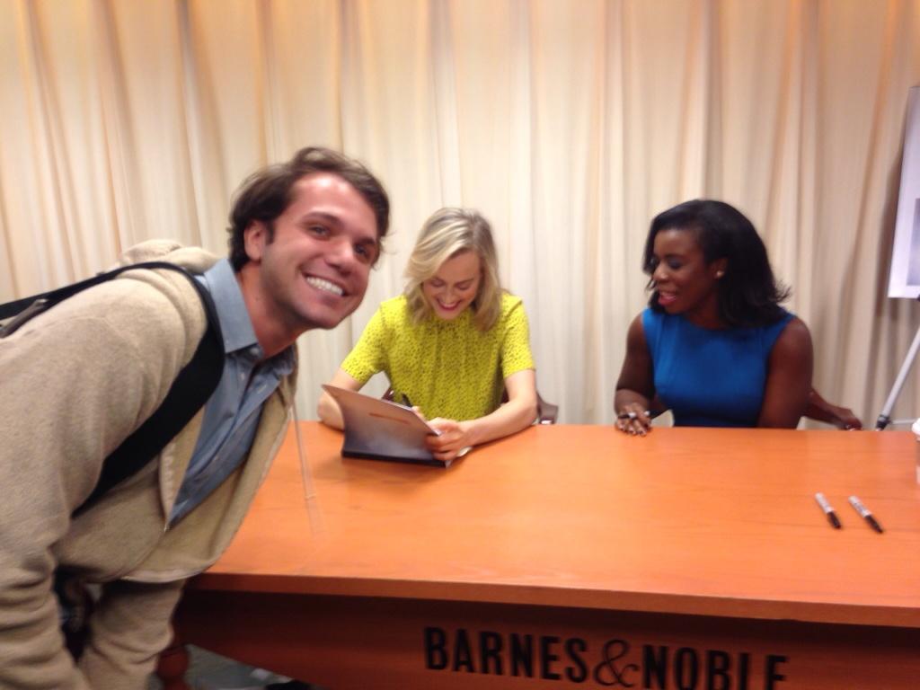 Embedded image permalink