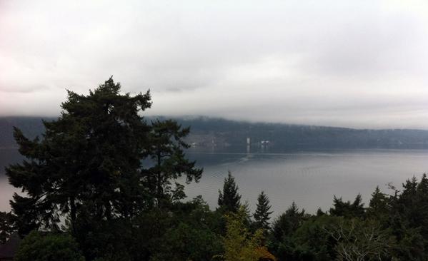 VictoriaSweeper's tweet image. Good Morning from the #rooftops of #Victoria #BritishColumbia!
Do you need a #ChimneySweep