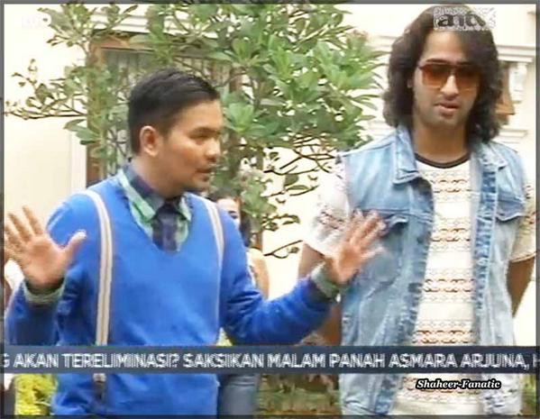 Embedded image permalink