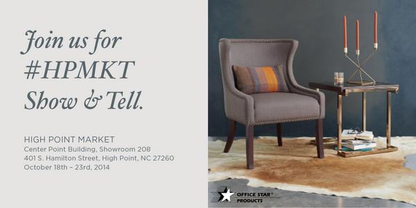 officestarprod's tweet image. Who&apos;s going to #HPMKT?? See you soon! #HPMKT2014