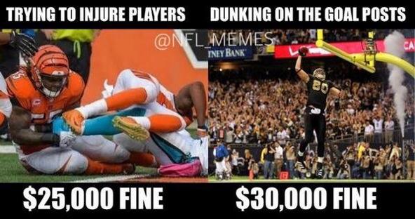 Sports Humor tweet media