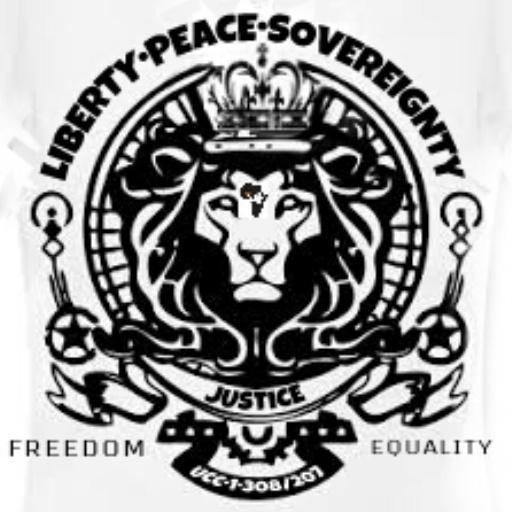 @MayorSlay #WAKEUPWORLD http://t.co/iG4UNJt52G<a class="tags" target="_blank" title="On Twitter" href="/?out=eyJ0eXAiOiJKV1QiLCJhbGciOiJIUzUxMiJ9.eyJpYXQiOjE3MjYyODA5NTQsImlzcyI6InR3cG9ybnN0YXJzLmNvbSIsIm5iZiI6MTcyNjI4MDk1NCwiZXhwIjoxNzU3ODE2OTU0LCJyZWRpcmVjdF91cmwiOiJodHRwczovL3R3aXR0ZXIuY29tL01heW9yU2xheSJ9.KTW9p-j4AmUIP5Fx2mrlTVxrL5aUfWMrS_JchbmMszUlLuCmBk9Mvu7tbgW7__PYaTbRyoU2jbNzyZ3Vruo7BA">@MayorSlay</a><a href="/tag/wakeupworld"class="tags">#WAKEUPWORLD</a>