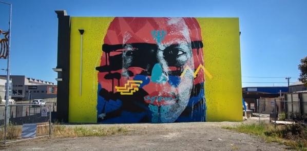 Embedded image permalink