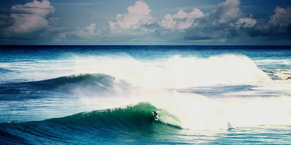 WSL_QS's tweet photo. The World's Best Juniors at Ribeira d'Ilhas, anyone excited ? It's in just a few days.. http://t.co/QDyYQFrf5v http://t.co/eo1hMRAyRl