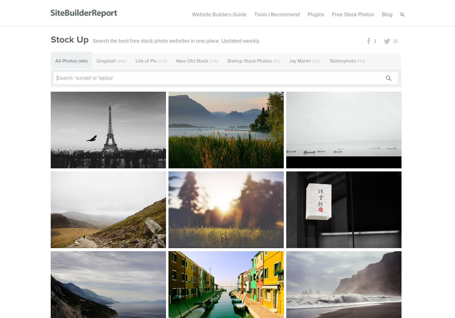 Embedded image permalink