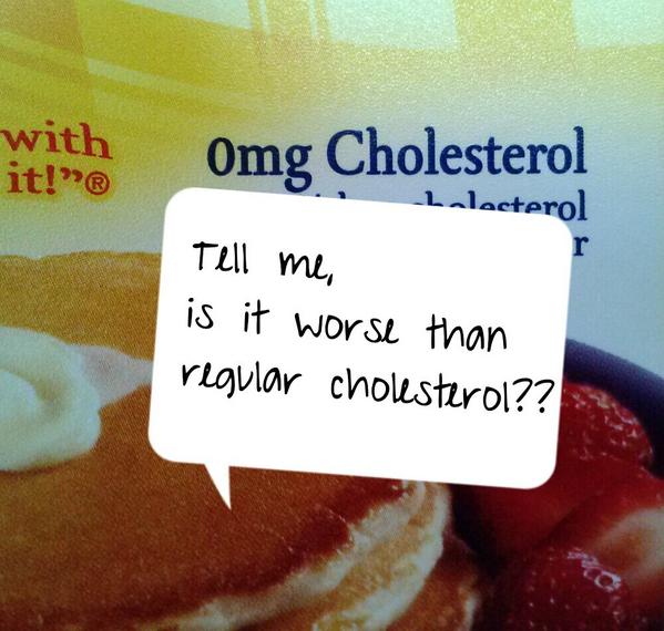 LibbyArnold3's tweet image. Just a lil&apos; more proof that #spacesmatter. #grammarlol