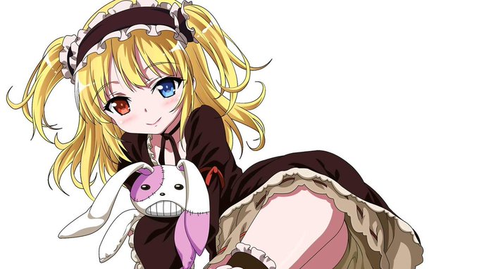 小鳩ちゃん誕生祭のtwitterイラスト検索結果 小鳩ちゃん誕生祭のtwitterイラスト検索結果
