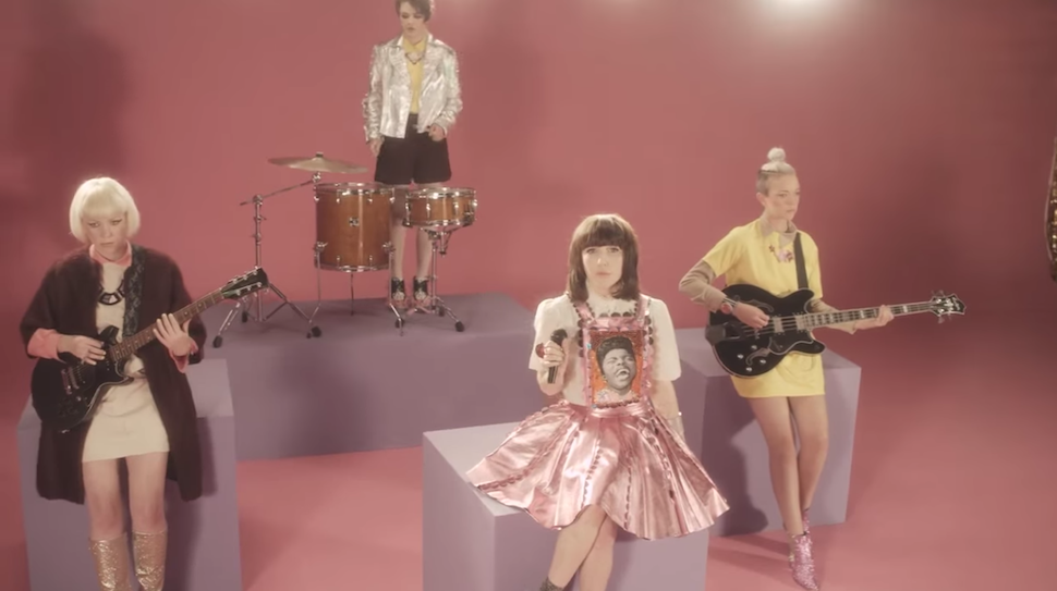 Embedded image permalink