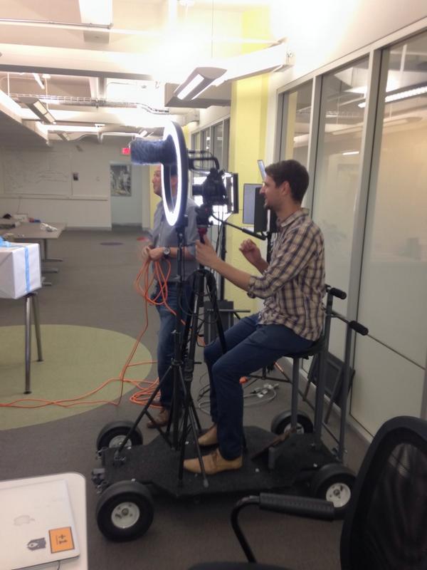 Thoughtbox Visuals tweet media