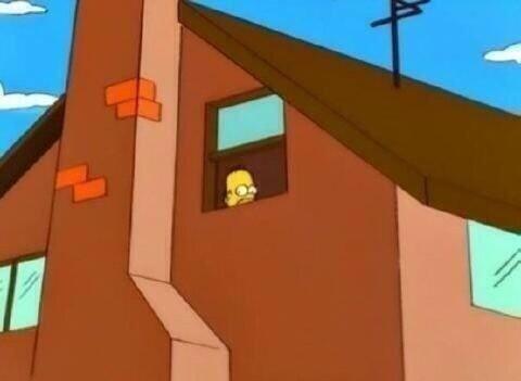 sadkalashnikov's tweet photo. Yo cuando veo a gente enamorada. http://t.co/vHux2Ij0fK