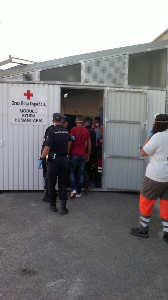 Embedded image permalink