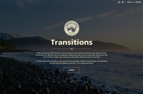 webdesignledger's tweet photo. 25 Inspiring Websites Using Ghost Buttons!
#ghostbutton #webdesign http://t.co/FgoykEP2kl http://t.co/tWK7bDwEVd