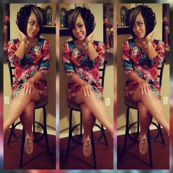 certifiedqueen7 tweet picture