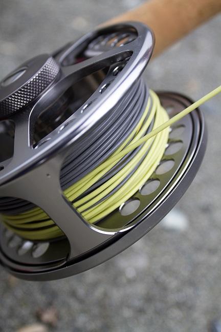FlyGearReviews's tweet photo. @RIOProducts love this line! http://t.co/MWrjMkFecD