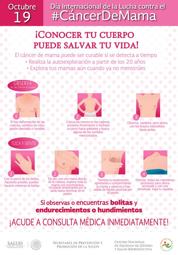 ONCE (ONCE_PLC) Twitter