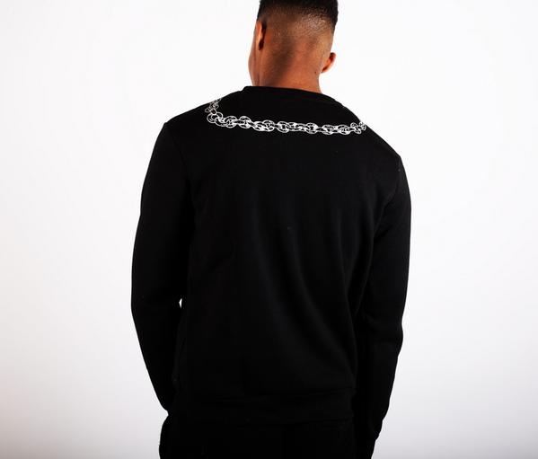 InsaneGentlemen's tweet photo. #InsaneGentlemen #Competition #Win Just #RT &amp; #Follow To Be Entered #IGSeason2 Winner 9pm TONIGHT! http://t.co/1OrNVoJuvg