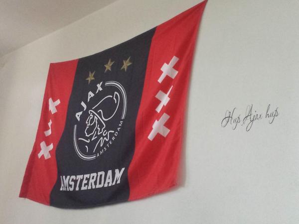#WZAWZDB!