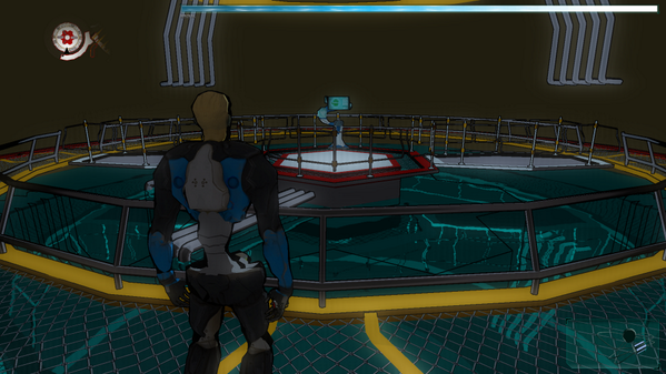 Indie Vault (EN) (@indievault_en) on Twitter photo The Body Changer (<a href="/tsatt_team/">TheShortAndTheTall</a>) available on Steam Early Access bit.ly/1CwFjft #gamesinitaly #indiegames The Body Changer (<a href="/tsatt_team/">TheShortAndTheTall</a>) available on Steam Early Access bit.ly/1CwFjft #gamesinitaly #indiegames