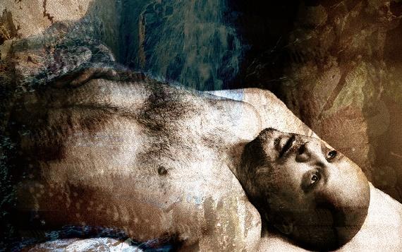 Embedded image permalink