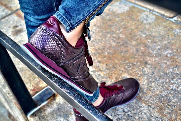 new balance rt 17