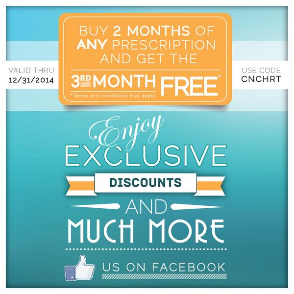 Creams N' Caps (CreamsNCaps) Twitter