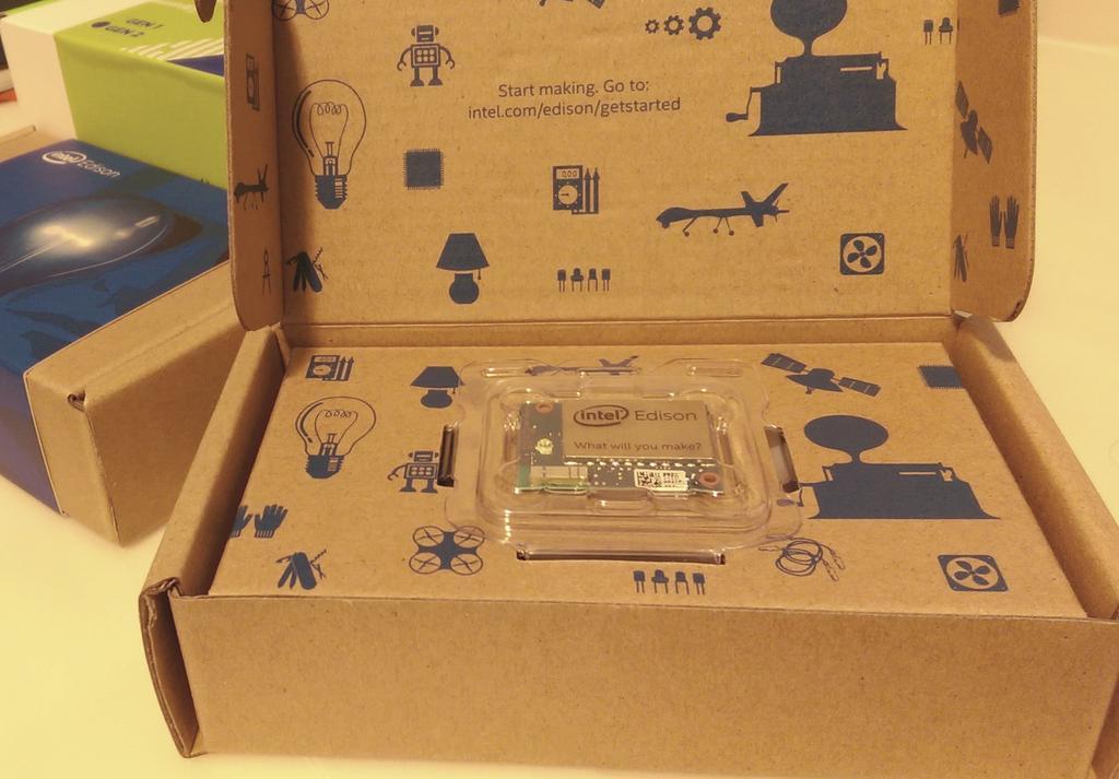 Embedded image permalink