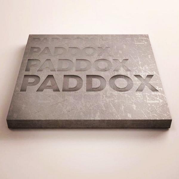 onenoteforever's tweet photo. Here's our next release! The beautiful #ambient #electro #drone of Paddox! Issued on bea... http://t.co/KmjeoQDyqV http://t.co/I9O4VW4KQk