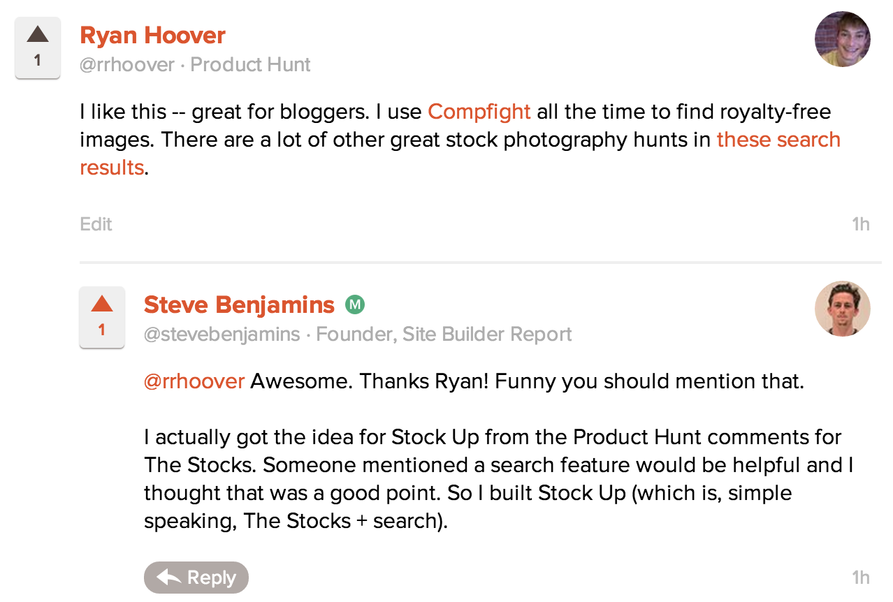 Embedded image permalink