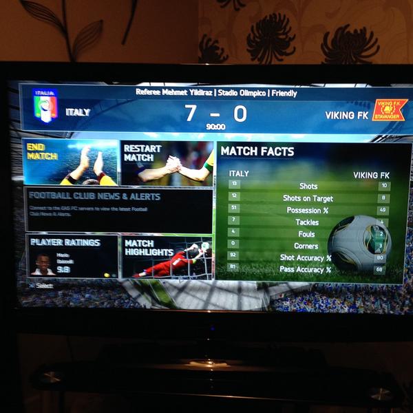 Ally10craig's tweet photo. @hartson32 remember this loooool!!!! #crap #shiteguy #teamshiteguy @dawmillar @alexshaw79 http://t.co/lCqZvMUNRh