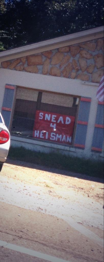 __Krebs__'s tweet image. North Oxford knows